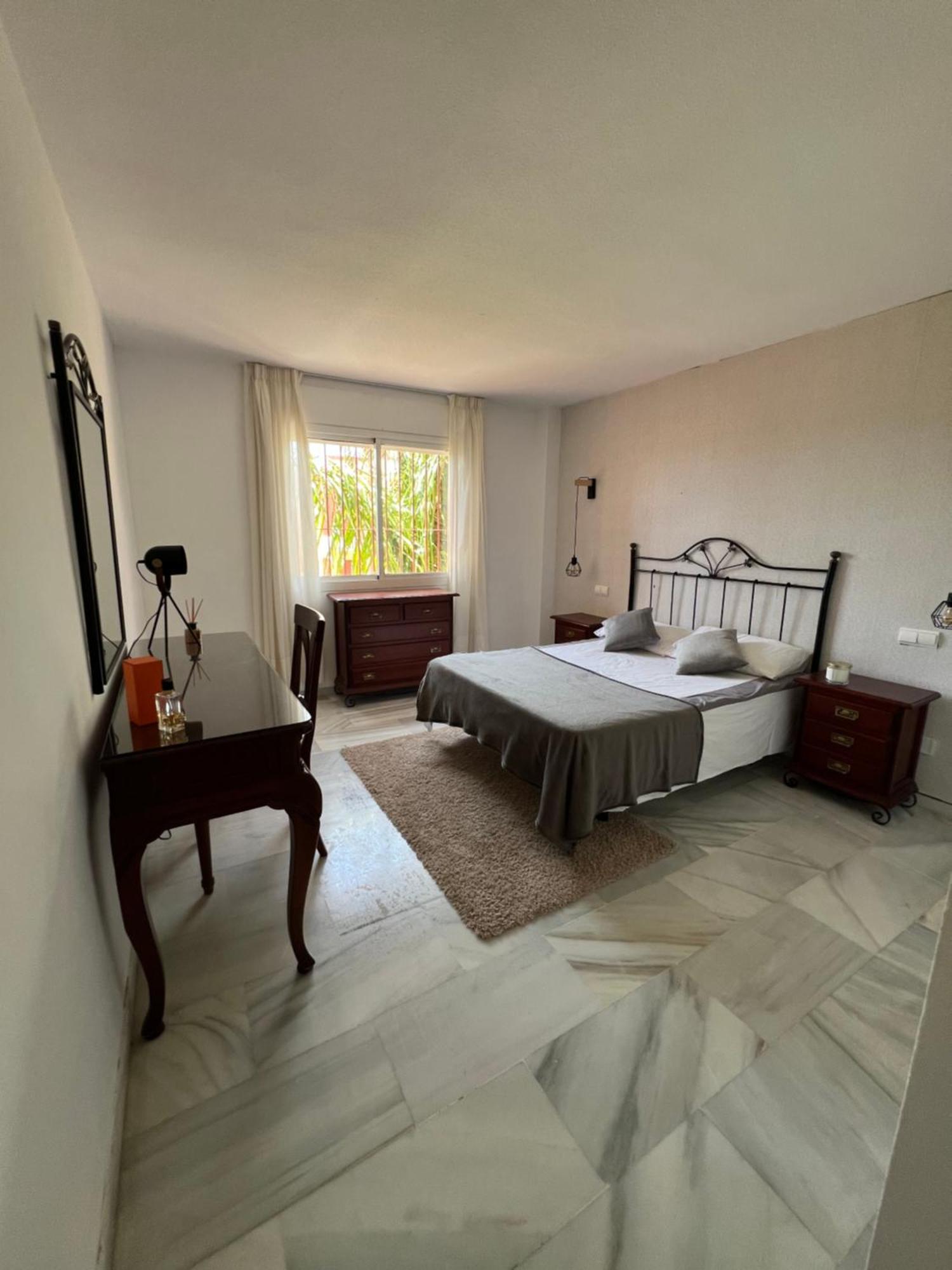 2 Bedroom Apartment Marbella East - La Reserva De Marbella Exterior photo